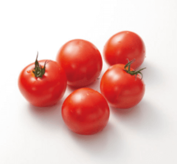 沖縄県産の「紅琲のトマト」